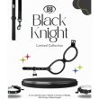 画像2: バディーベルト ハーネス 6号 ブラックナイト BlackKnight buddy-belts buddybelts バディーベルト卸販売 バディベルト卸販売 バディーベルト正規輸入代理店 正規店 (2)