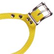 画像4: バディーベルト ハーネス 4.5号 カナリア（Canary） buddy-belts buddybelts (4)