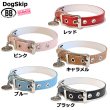 画像2: BB ID 首輪 4号 カラー バディーベルト buddybelt バディベルト Buddy Belts ID Collar (2)