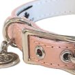 画像8: BB ID 首輪 4号 カラー バディーベルト buddybelt バディベルト Buddy Belts ID Collar (8)