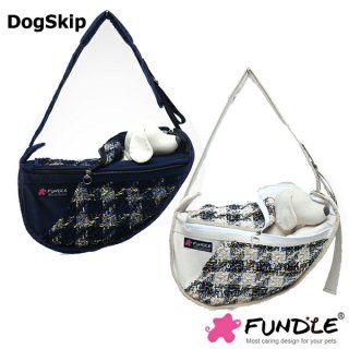 ファンドル(FUNDLE) - DogSkip